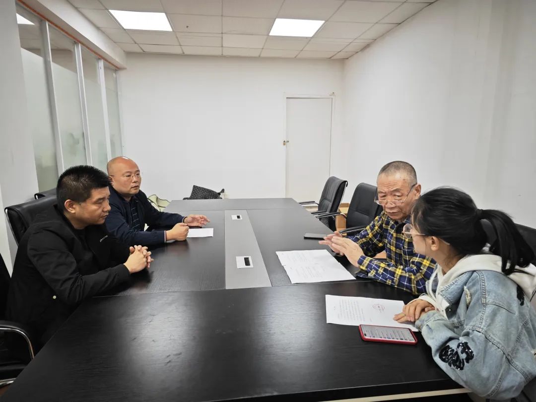 都市城際公交:南昌港開展交通安全風(fēng)險隱患問題專項整治