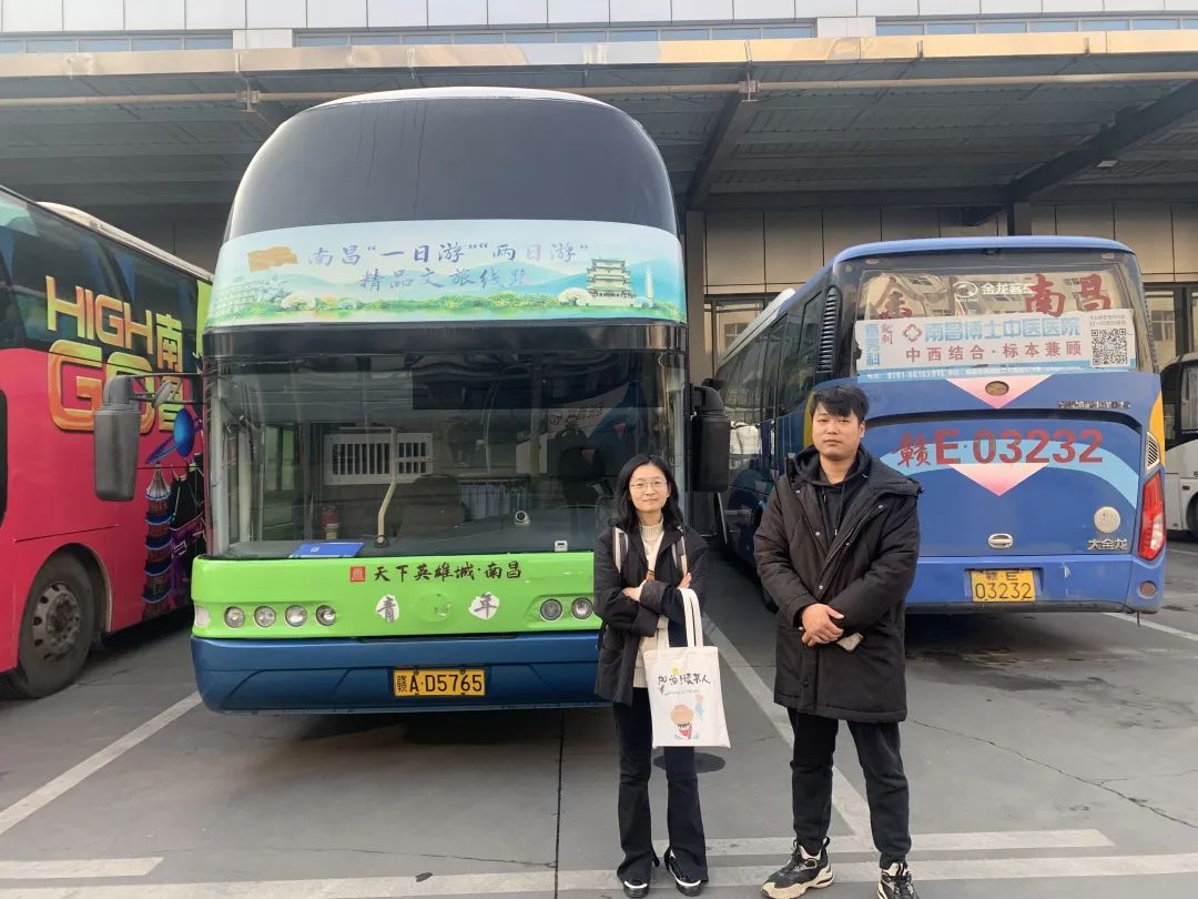 都市城際公交:旅游集散中心攜手美團(tuán) 開(kāi)辟營(yíng)銷(xiāo)新陣地
