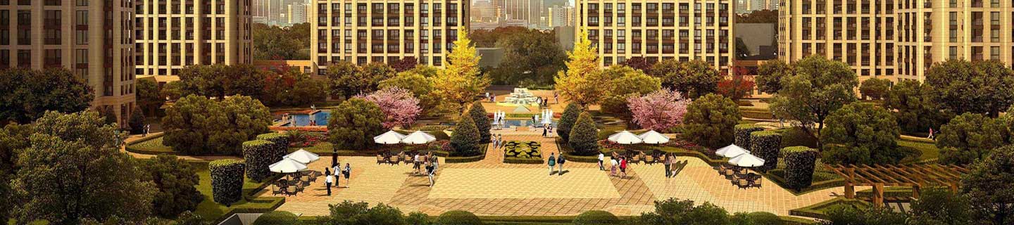 企業(yè)黨建